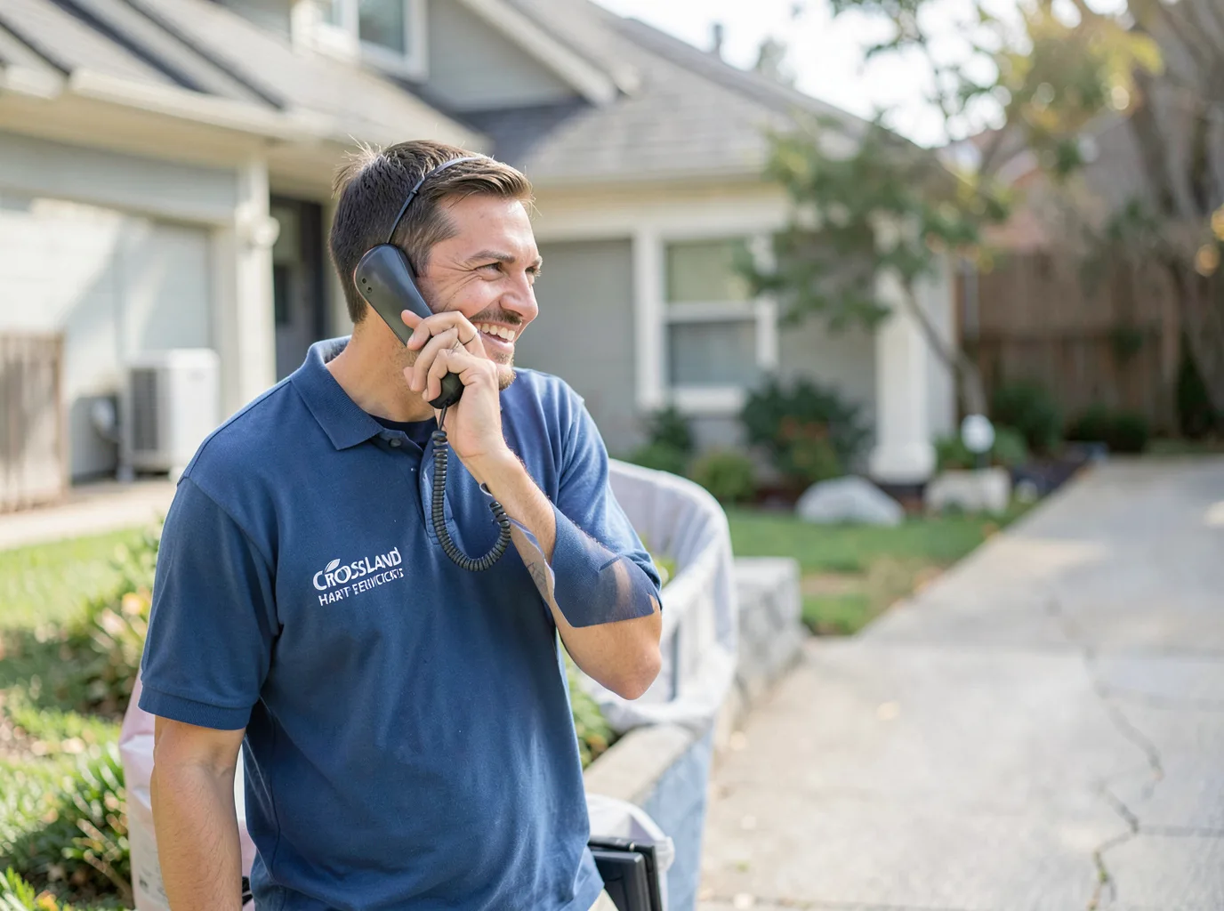 Heat Pump Installation Garland, TX FAQs
